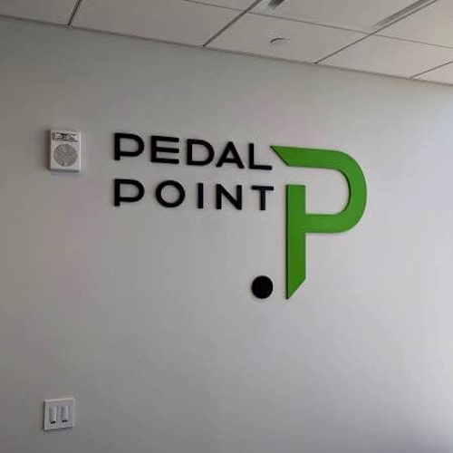 Wall Graphics